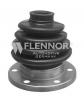 FL3979J FLENNOR