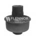 FL3986J FLENNOR