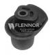 FL3997J FLENNOR