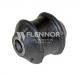 FL4021J FLENNOR
