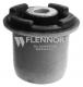 FL4029J FLENNOR