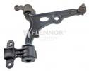 FL406G FLENNOR