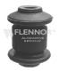 FL4093J FLENNOR
