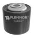 FL4097J FLENNOR