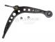 FL410G FLENNOR