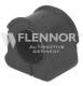 FL4110J FLENNOR