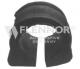 FL4119J FLENNOR