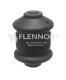 FL411J FLENNOR