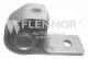 FL4137J FLENNOR