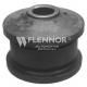 FL4141J FLENNOR