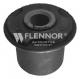 FL414J FLENNOR