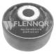 FL4151J FLENNOR