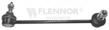 FL415H FLENNOR