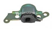 FL4163J FLENNOR