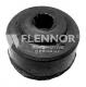 FL4222J FLENNOR