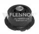 FL4226J FLENNOR