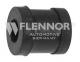 FL4227J FLENNOR