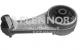 FL4238J FLENNOR