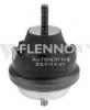 FL4246J FLENNOR