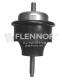 FL4247J FLENNOR
