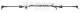 FL424E FLENNOR