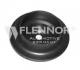 FL4251J FLENNOR