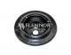 FL4259J FLENNOR
