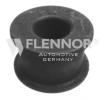 FL4271J FLENNOR