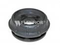 FL4278J FLENNOR