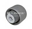 FL4291J FLENNOR