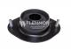 FL4293J FLENNOR