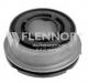 FL4295J FLENNOR