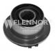 FL4296J FLENNOR