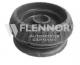 FL4301J FLENNOR