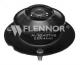 FL4308J FLENNOR
