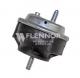 FL4311J FLENNOR