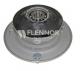 FL4322J FLENNOR