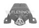 FL4331J FLENNOR