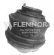 FL4350J FLENNOR