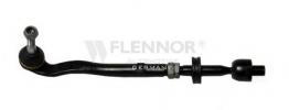 FL435A FLENNOR