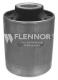 FL4366J FLENNOR