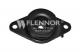 FL4367J FLENNOR