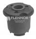 FL436J FLENNOR