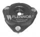 FL4382J FLENNOR