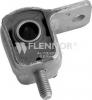 FL438-J FLENNOR