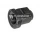 FL439J FLENNOR