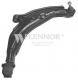 FL440G FLENNOR