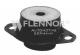 FL4445J FLENNOR