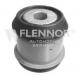 FL4463J FLENNOR