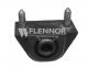 FL447J FLENNOR